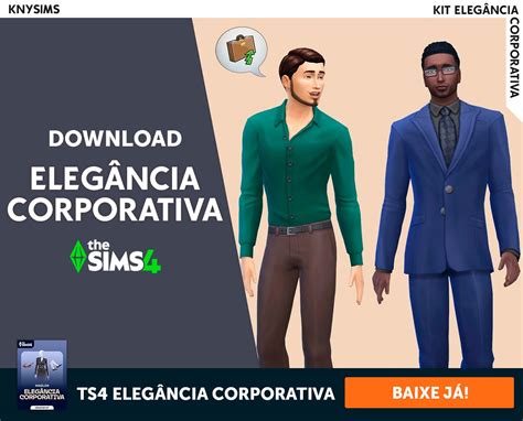 kny sims|kny sims é seguro.